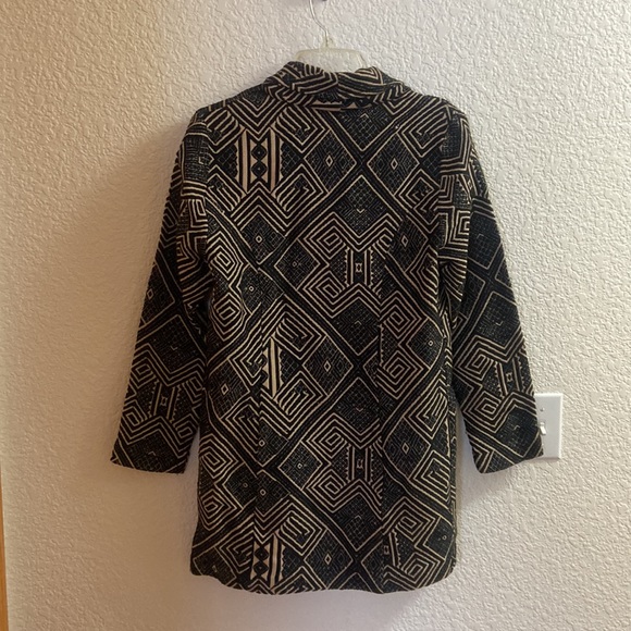 Isabella Bird jacket xs - Picture 3 of 3